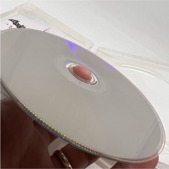 EUC PS3 Batman: Arkham City Video Game - Picture 8 of 13